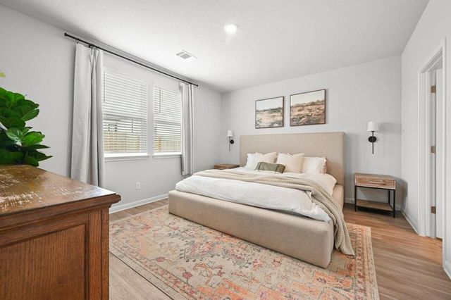 13309 Silver Blazer DR, Buda, TX 78610