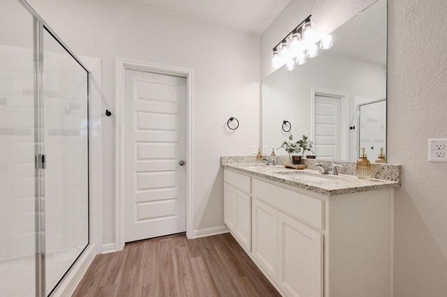 13309 Silver Blazer DR, Buda, TX 78610