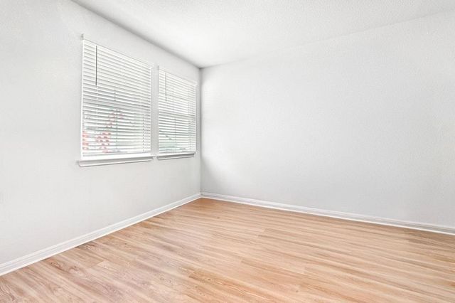 13309 Silver Blazer DR, Buda, TX 78610