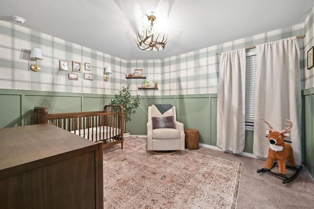 13309 Silver Blazer DR, Buda, TX 78610