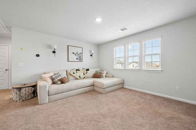 13309 Silver Blazer DR, Buda, TX 78610