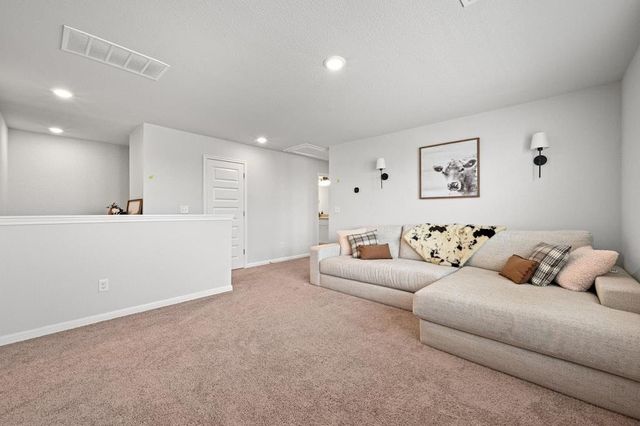 13309 Silver Blazer DR, Buda, TX 78610