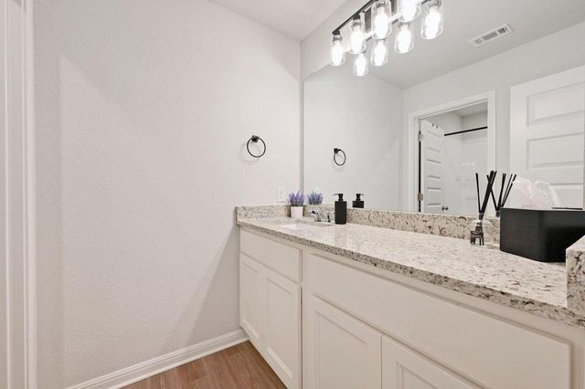 13309 Silver Blazer DR, Buda, TX 78610