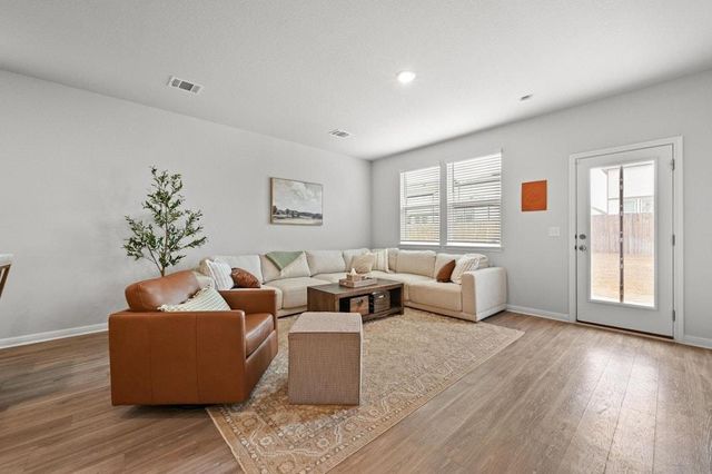 13309 Silver Blazer DR, Buda, TX 78610