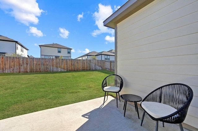 13309 Silver Blazer DR, Buda, TX 78610
