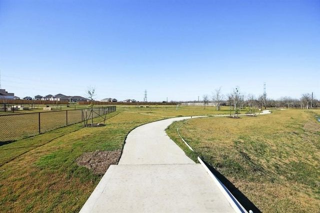 13309 Silver Blazer DR, Buda, TX 78610