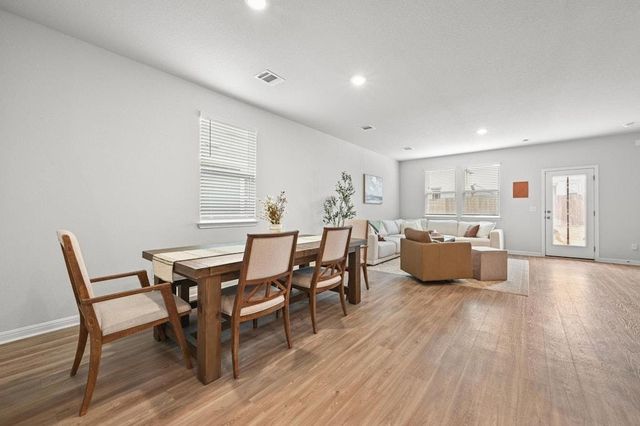 13309 Silver Blazer DR, Buda, TX 78610