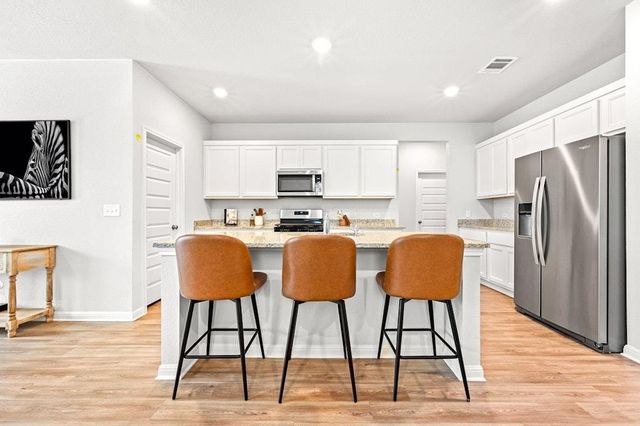 13309 Silver Blazer DR, Buda, TX 78610