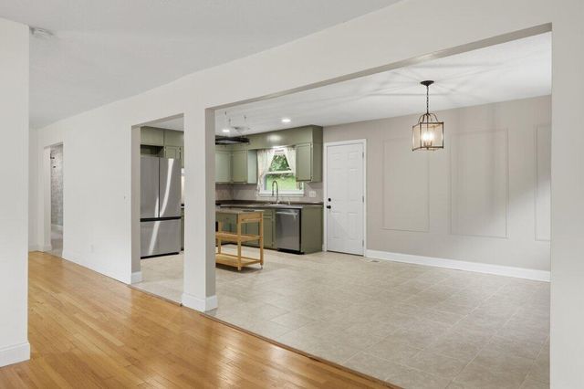 408 Lupton Drive, Chattanooga, TN 37415