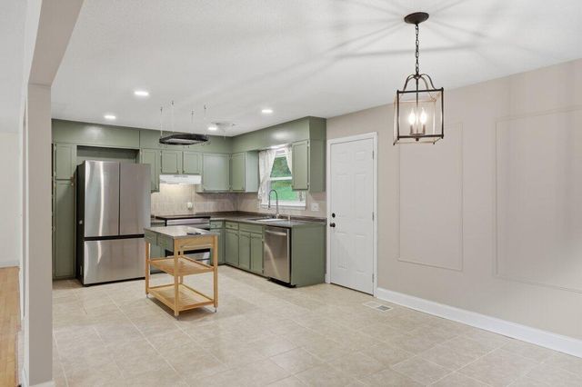 408 Lupton Drive, Chattanooga, TN 37415