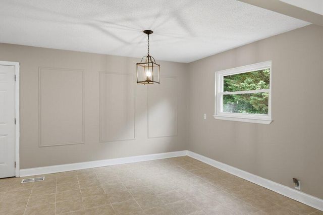 408 Lupton Drive, Chattanooga, TN 37415