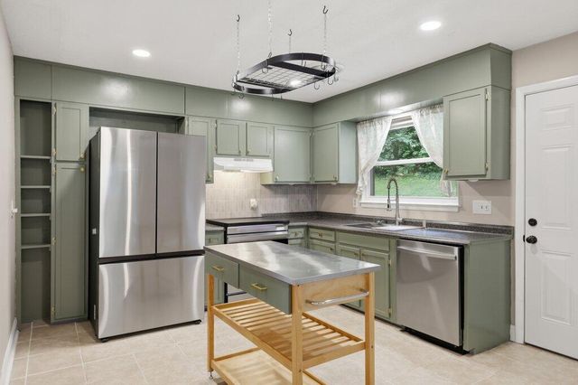 408 Lupton Drive, Chattanooga, TN 37415