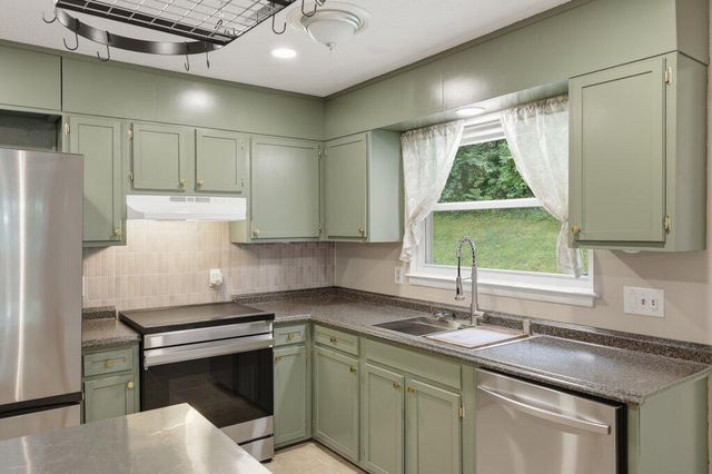 408 Lupton Drive, Chattanooga, TN 37415