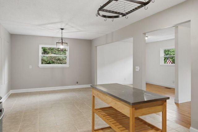 408 Lupton Drive, Chattanooga, TN 37415