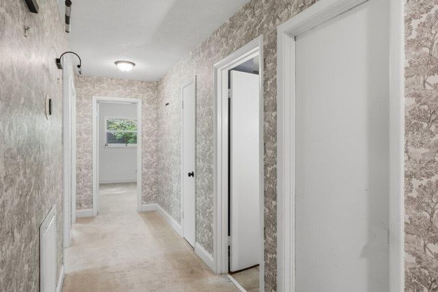 408 Lupton Drive, Chattanooga, TN 37415