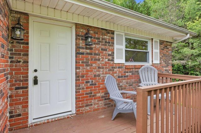 408 Lupton Drive, Chattanooga, TN 37415