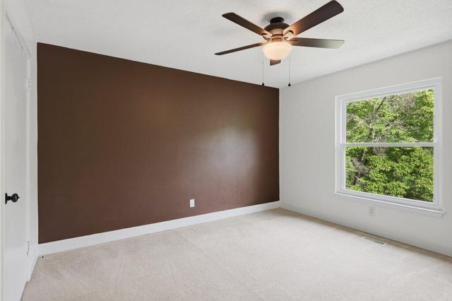 408 Lupton Drive, Chattanooga, TN 37415