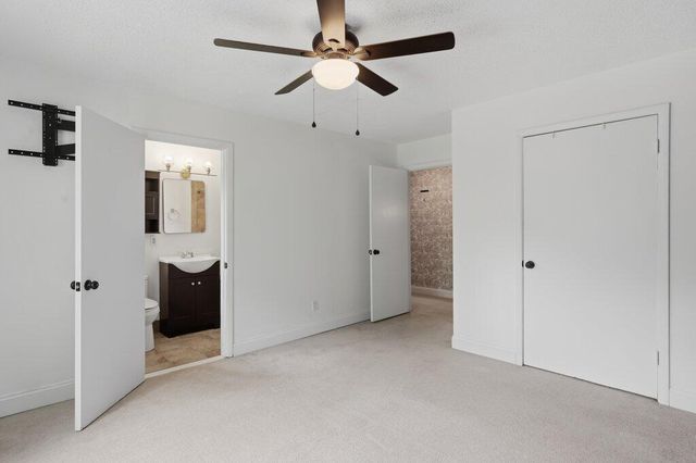 408 Lupton Drive, Chattanooga, TN 37415