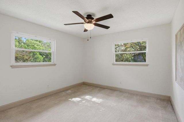 408 Lupton Drive, Chattanooga, TN 37415