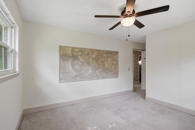408 Lupton Drive, Chattanooga, TN 37415