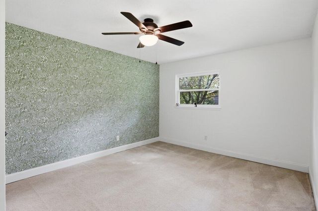 408 Lupton Drive, Chattanooga, TN 37415