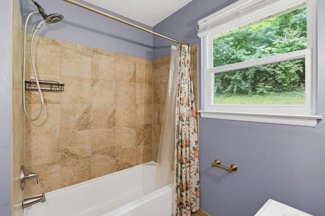 408 Lupton Drive, Chattanooga, TN 37415