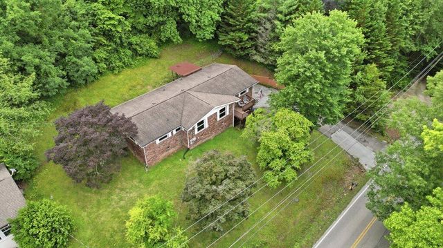 408 Lupton Drive, Chattanooga, TN 37415