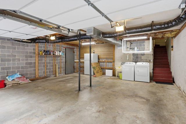 408 Lupton Drive, Chattanooga, TN 37415