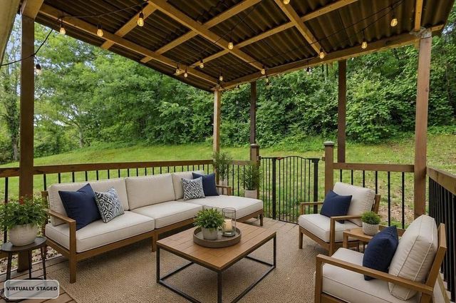 408 Lupton Drive, Chattanooga, TN 37415