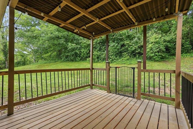 408 Lupton Drive, Chattanooga, TN 37415