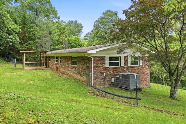 408 Lupton Drive, Chattanooga, TN 37415