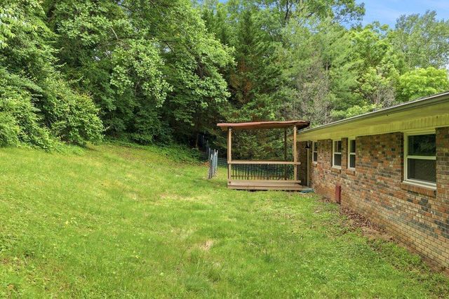 408 Lupton Drive, Chattanooga, TN 37415