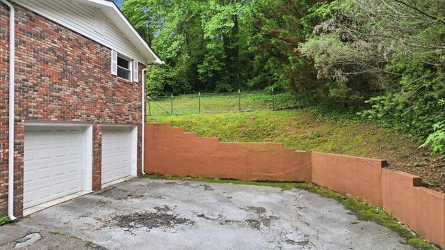 408 Lupton Drive, Chattanooga, TN 37415