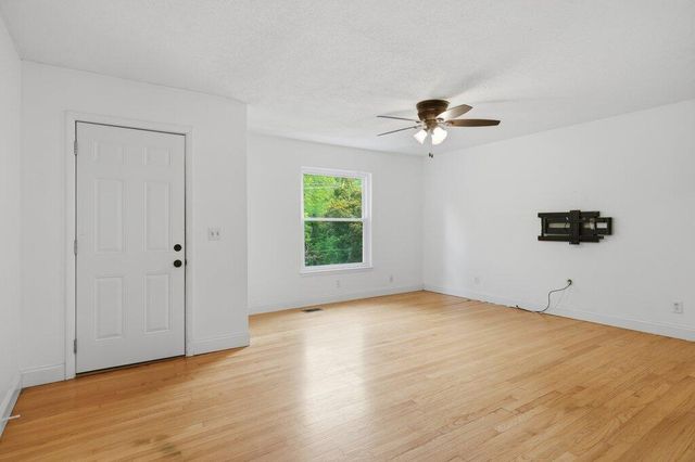 408 Lupton Drive, Chattanooga, TN 37415