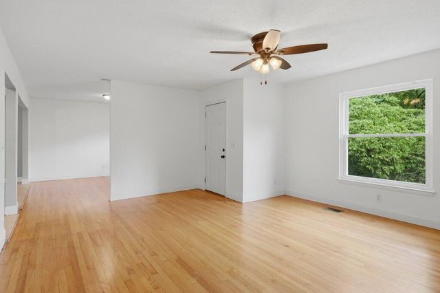 408 Lupton Drive, Chattanooga, TN 37415