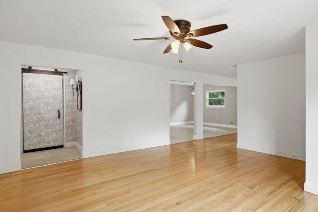 408 Lupton Drive, Chattanooga, TN 37415