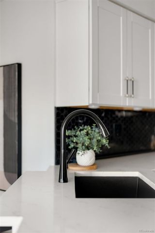 1000 E 1st Avenue 107, Denver, CO 80218