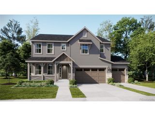 24564 E Kettle Ct, Aurora, CO 80016