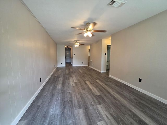 12740 Shannon Hills Drive, Houston, TX 77099