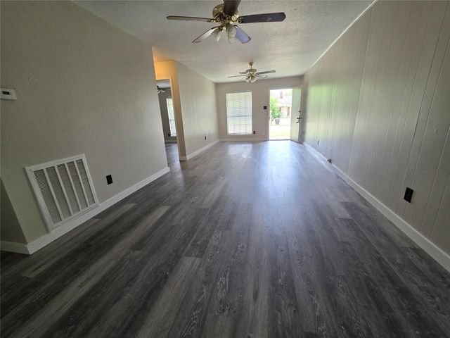 12740 Shannon Hills Drive, Houston, TX 77099