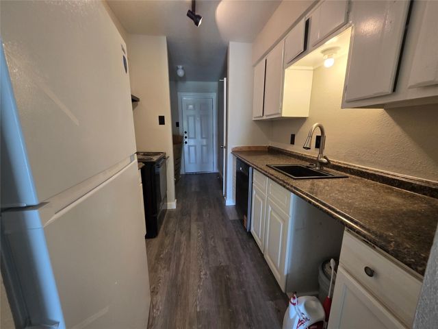 12740 Shannon Hills Drive, Houston, TX 77099