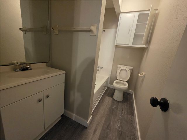 12740 Shannon Hills Drive, Houston, TX 77099