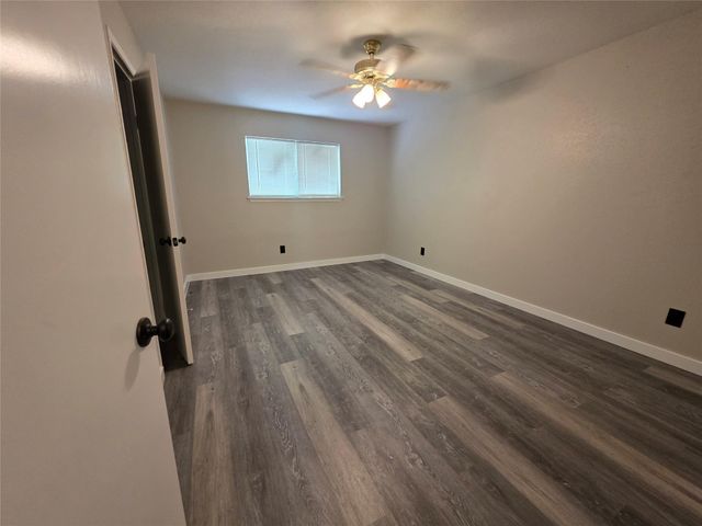 12740 Shannon Hills Drive, Houston, TX 77099