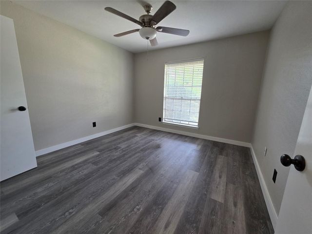 12740 Shannon Hills Drive, Houston, TX 77099