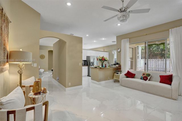 4286 NW 42nd Terrace, Coconut Creek, FL 33073
