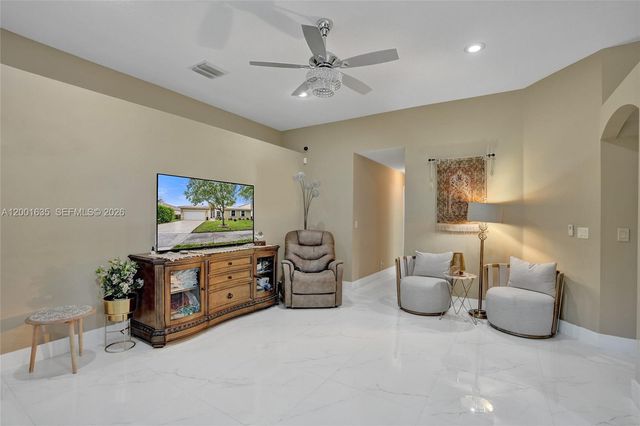 4286 NW 42nd Terrace, Coconut Creek, FL 33073