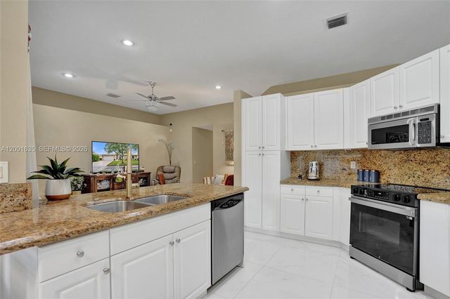 4286 NW 42nd Terrace, Coconut Creek, FL 33073