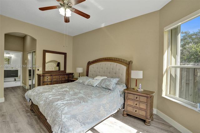 4286 NW 42nd Terrace, Coconut Creek, FL 33073
