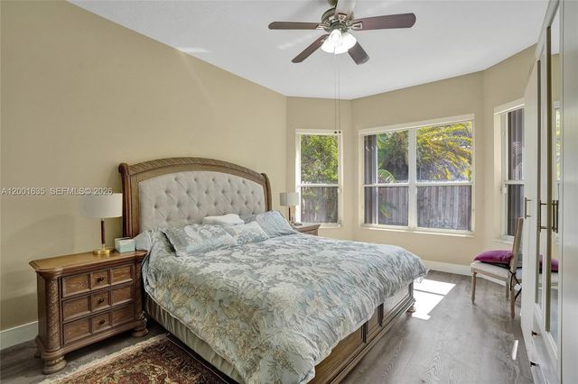 4286 NW 42nd Terrace, Coconut Creek, FL 33073