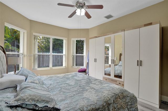 4286 NW 42nd Terrace, Coconut Creek, FL 33073